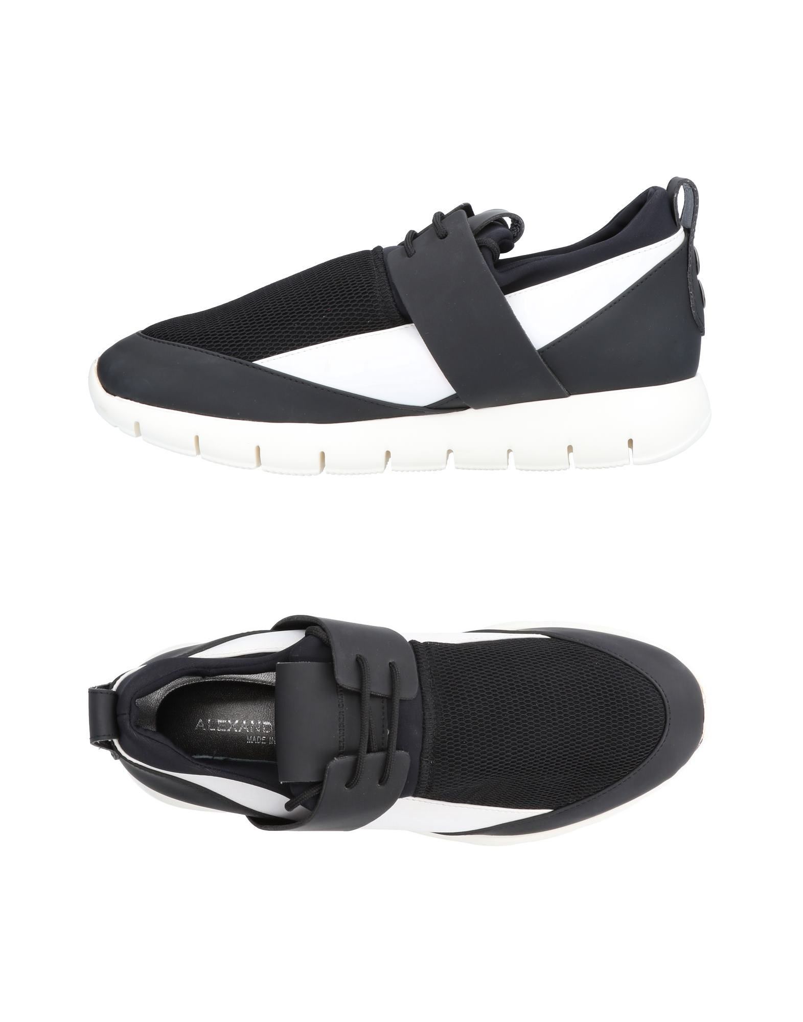 Rabatt echte Schuhe Alexander Smith Sneakers Herren 11483832MF Rabatt echte Schuhe Alexander Smith Sneakers Herren 11483832MF