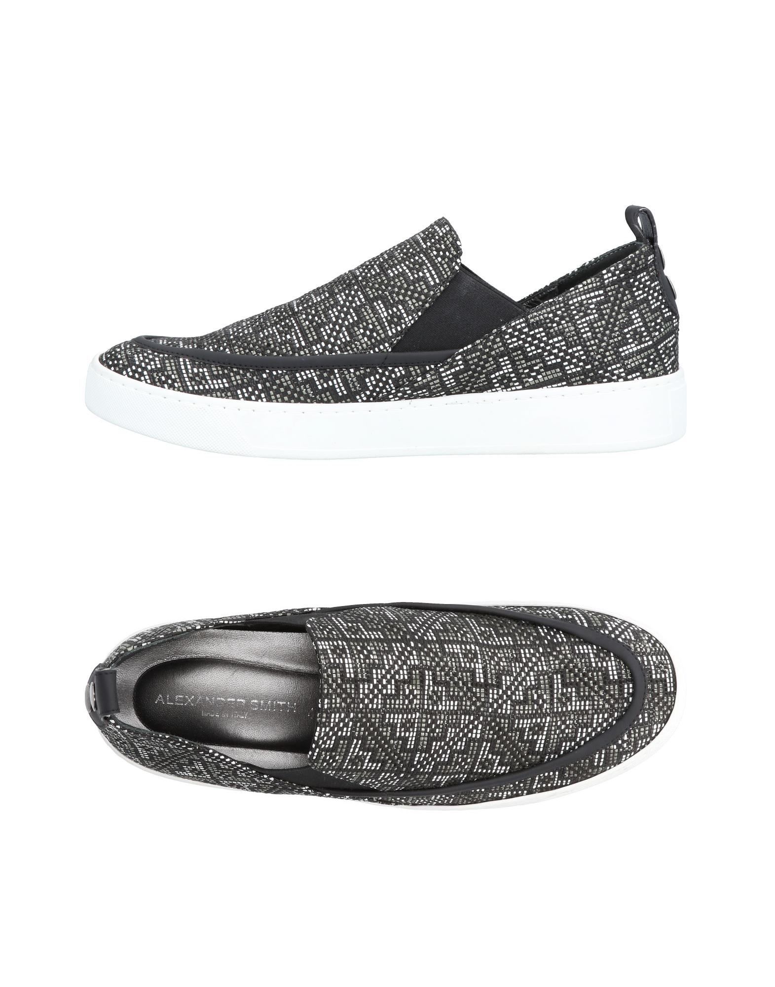 Sneakers Alexander Smith Uomo - 11483853PK Sneakers Alexander Smith 11483853PK Uomo - 11483853PK Smith fe82b0