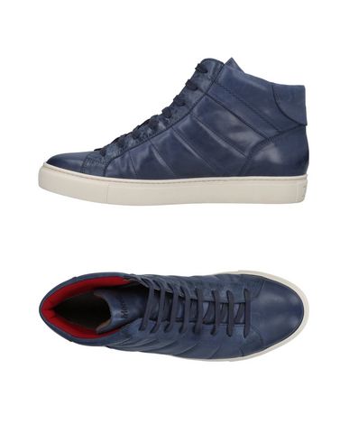 Zapatos con descuento Zapatillas Andrea Morelli Hombre - Zapatillas Andrea Morelli - 11483855EX Azul francés Zapatos con descuento Zapatillas Andrea Morelli Hombre - Zapatillas Andrea Morelli - 11483855EX Azul francés