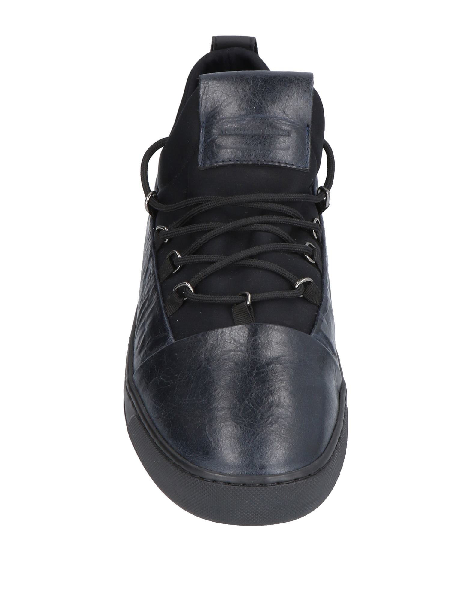 Alexander Smith Sneakers - - - Men Alexander Smith Sneakers online on United Kingdom - 11483870XO 2fbb85 Alexander Smith Sneakers - - - Men Alexander Smith Sneakers online on United Kingdom - 11483870XO 2fbb85