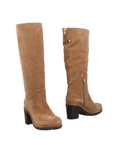 Últimos recortes de precios Bota Sax Mujer - Botas Sax Últimos recortes de precios Bota Sax Mujer - Botas Sax