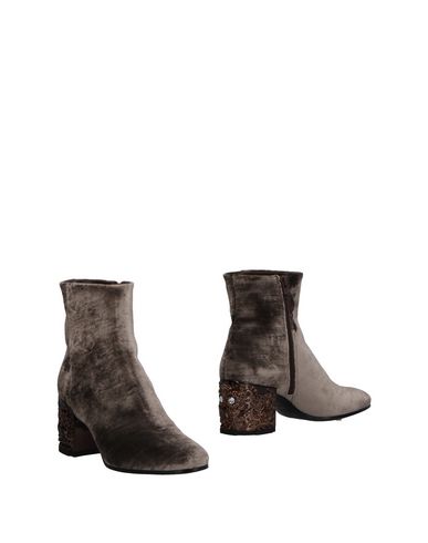 Casual salvaje Botín Ela Iachi Mujer - Botines Ela Iachi - 11483873FC Casual salvaje Botín Ela Iachi Mujer - Botines Ela Iachi - 11483873FC