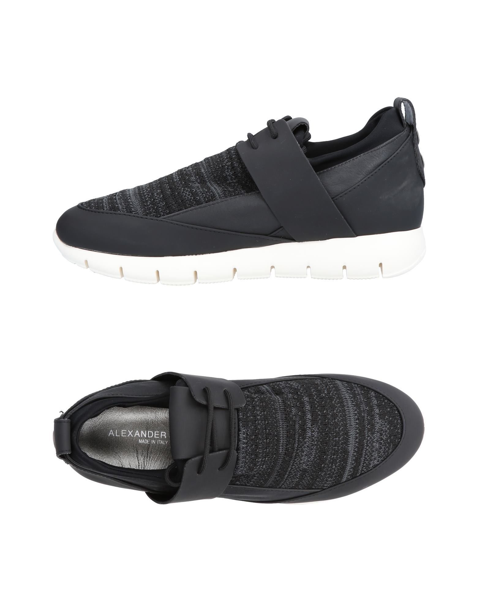 Rabatt echte Schuhe Alexander Smith Sneakers Herren 11483875ML Rabatt echte Schuhe Alexander Smith Sneakers Herren 11483875ML