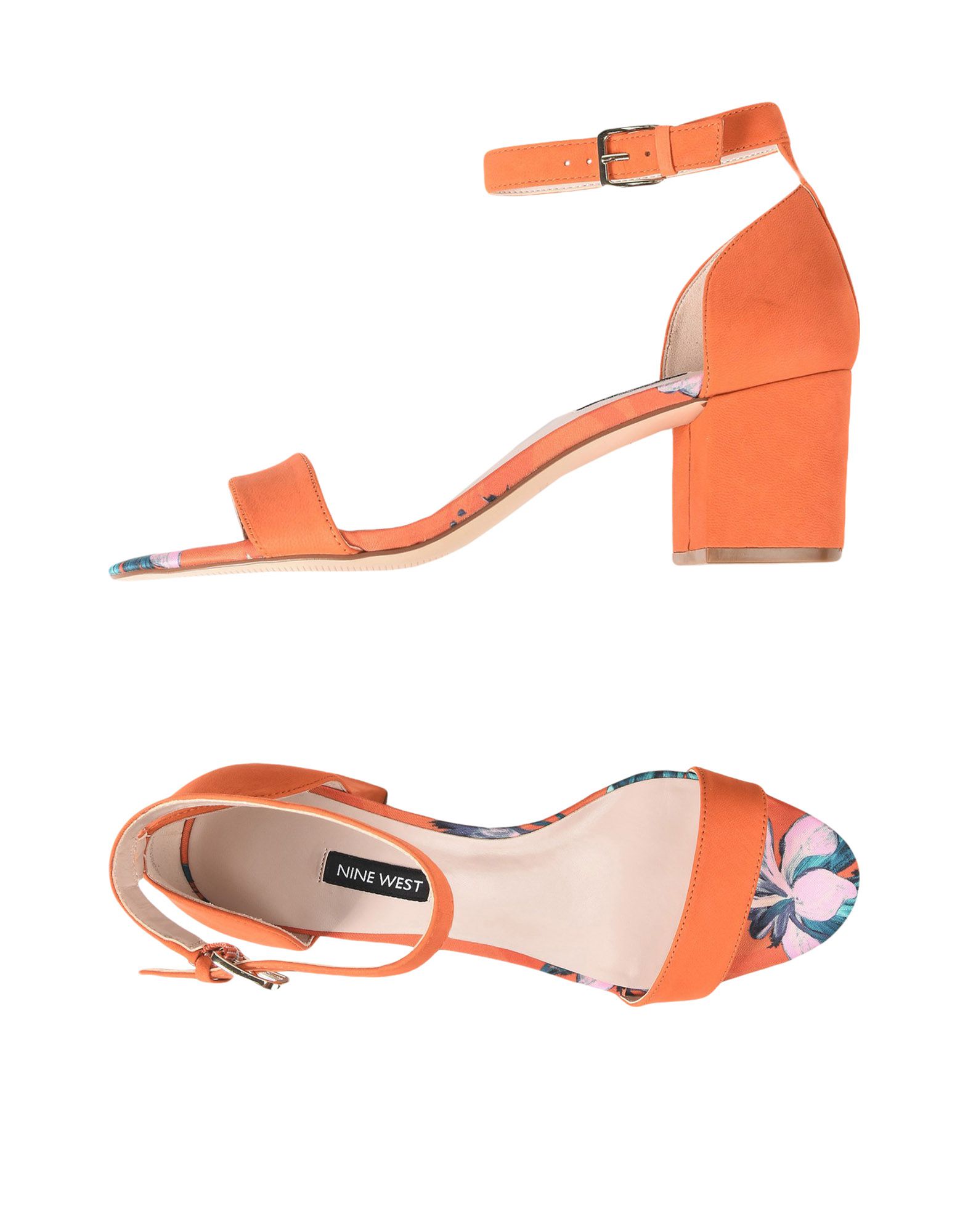 Günstige und modische Schuhe Nine West Frostbite 11483879IC Günstige und modische Schuhe Nine West Frostbite 11483879IC