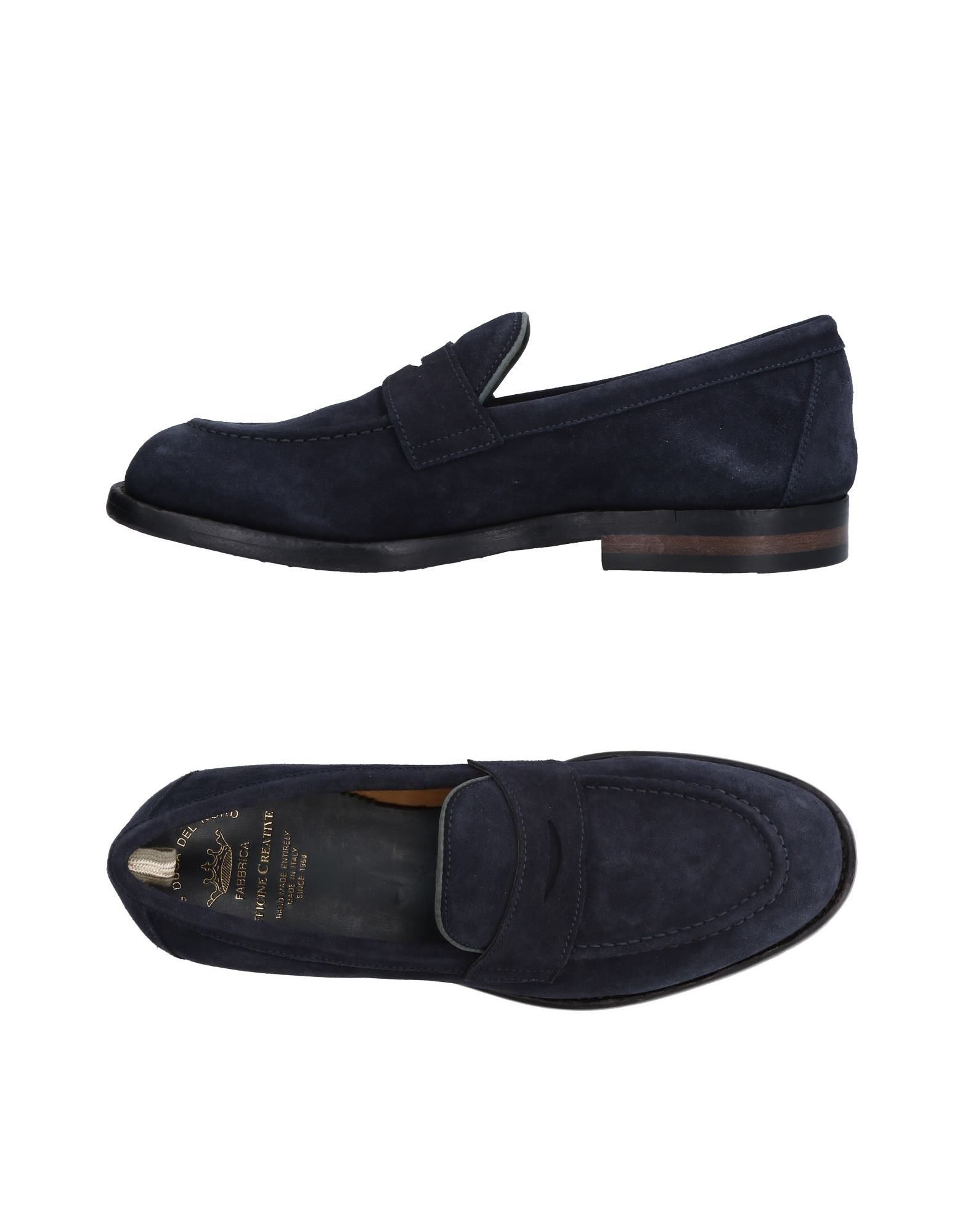 Officine Creative Italia Mokassins Herren 11483881RM Gute Qualität beliebte Schuhe Officine Creative Italia Mokassins Herren 11483881RM Gute Qualität beliebte Schuhe