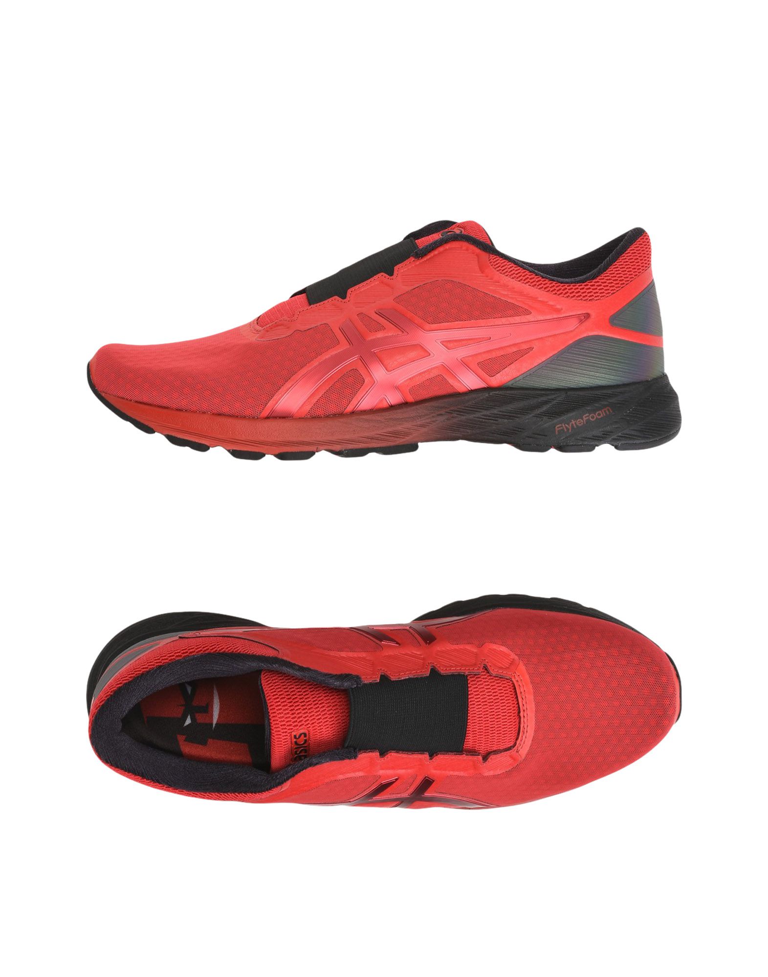 Haltbare Mode billige Schuhe Asics Sneakers Herren 11483895NS Heiße Schuhe Haltbare Mode billige Schuhe Asics Sneakers Herren 11483895NS Heiße Schuhe