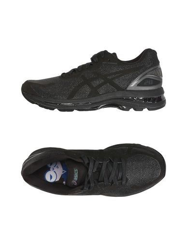 Deportess Asics Mujer - Deportess Asics - 11483905TP Negro Deportess Asics Mujer - 11483905TP Deportess Asics - 11483905TP - Negro 39bea2
