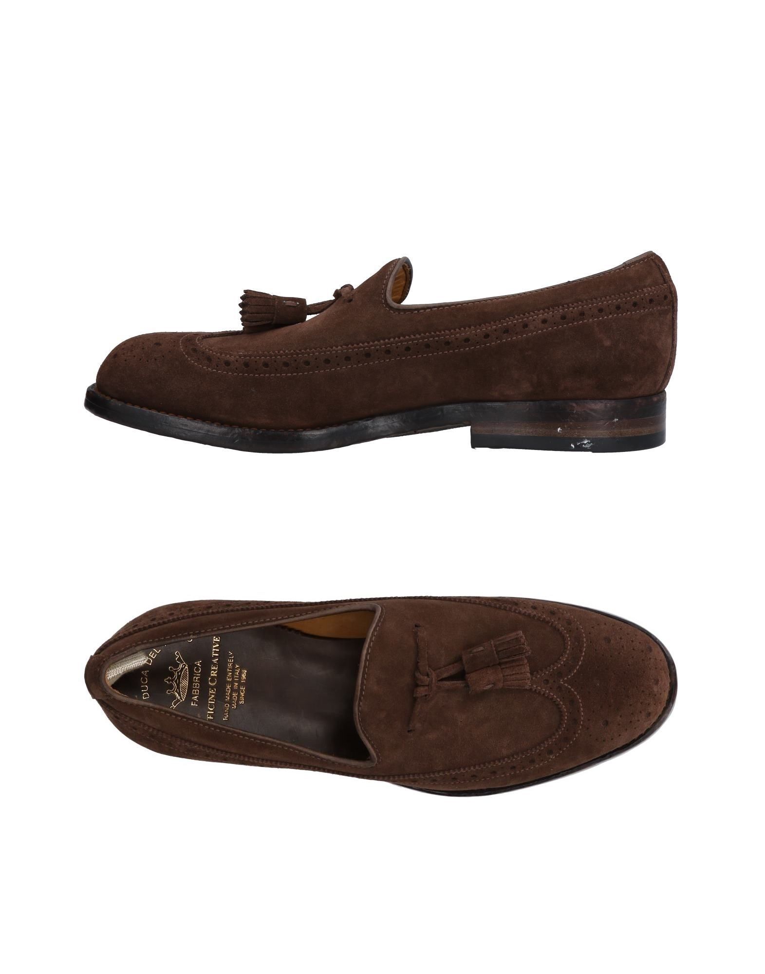 Officine Creative Italia Mokassins Herren 11483941IE Gute Qualität beliebte Schuhe Officine Creative Italia Mokassins Herren 11483941IE Gute Qualität beliebte Schuhe