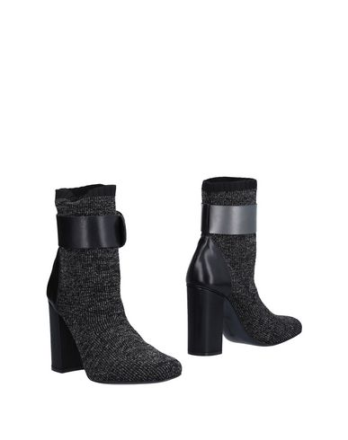 Casual salvaje Botín Fiorifrancesi Mujer - Botines Fiorifrancesi - 11483969NX Casual salvaje Botín Fiorifrancesi Mujer - Botines Fiorifrancesi - 11483969NX