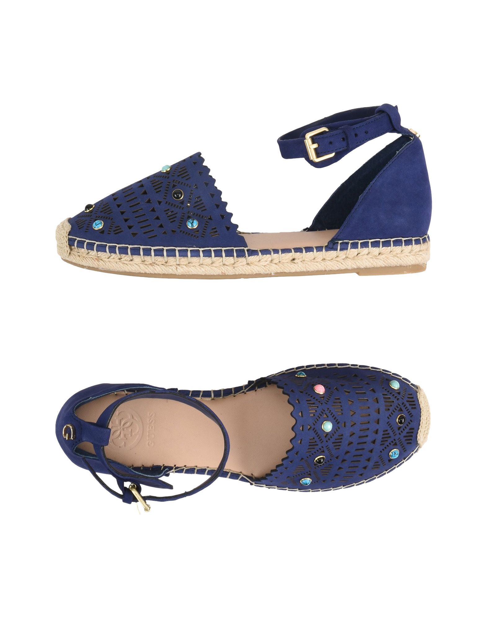 Barleycorn Gute Sneakers Damen 11478851HN Gute Barleycorn Barleycorn Gute Sneakers Damen 11478851HN Gute Barleycorn