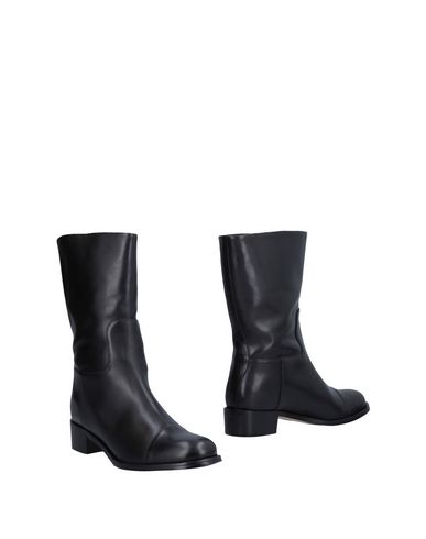 Cómodo y bien parecido Botín Cavallini Mujer - Botines Cavallini - 11484001JV Cómodo y bien parecido Botín Cavallini Mujer - Botines Cavallini - 11484001JV