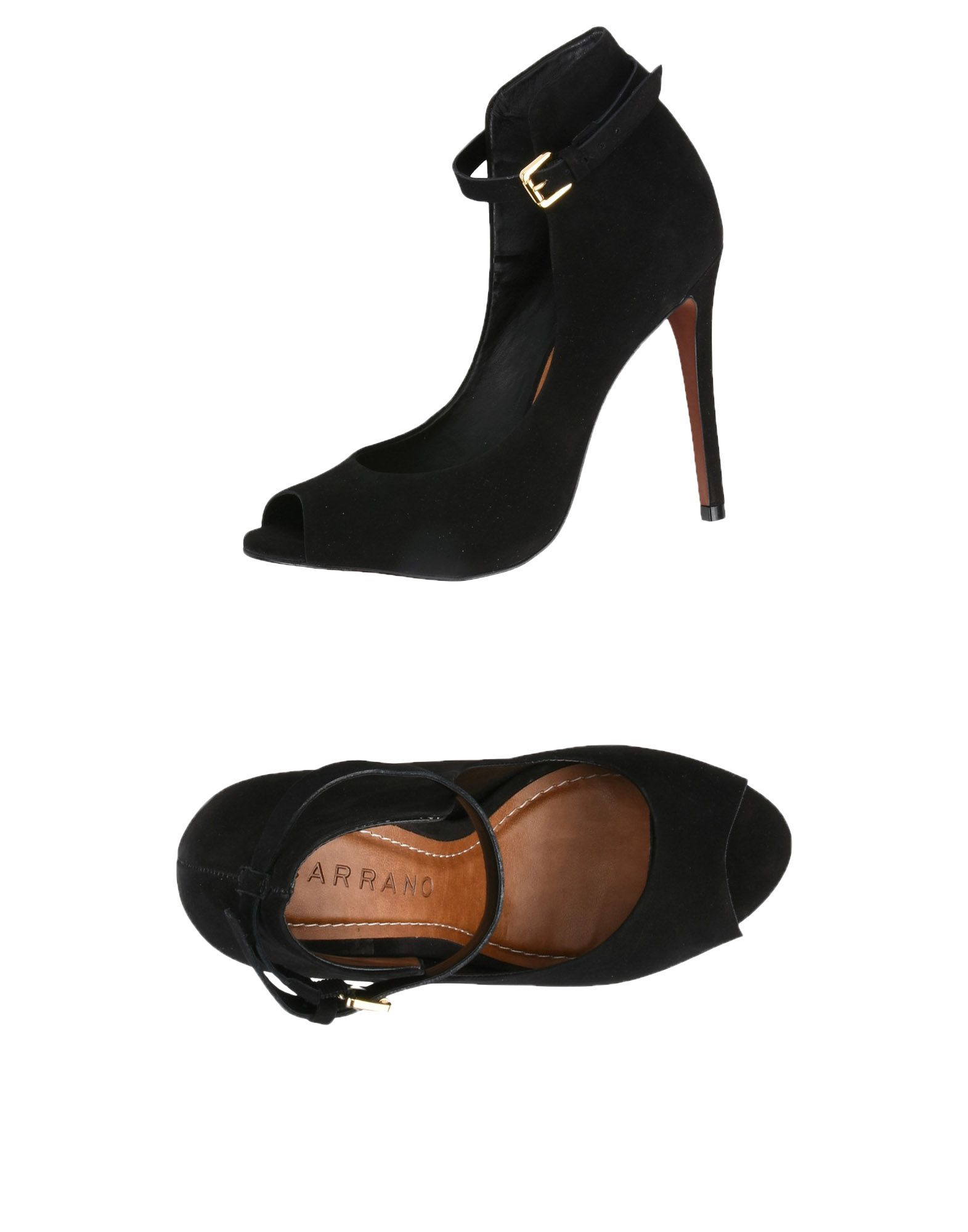 Günstige und modische Schuhe Carrano Pumps Damen 11484028OV Günstige und modische Schuhe Carrano Pumps Damen 11484028OV