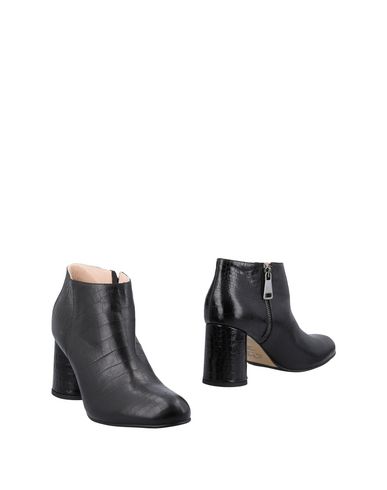 Zapatos de mujer baratos zapatos de mujer Botín Nora Mujer - Botines Nora - 11484036HH Zapatos de mujer baratos zapatos de mujer Botín Nora Mujer - Botines Nora - 11484036HH