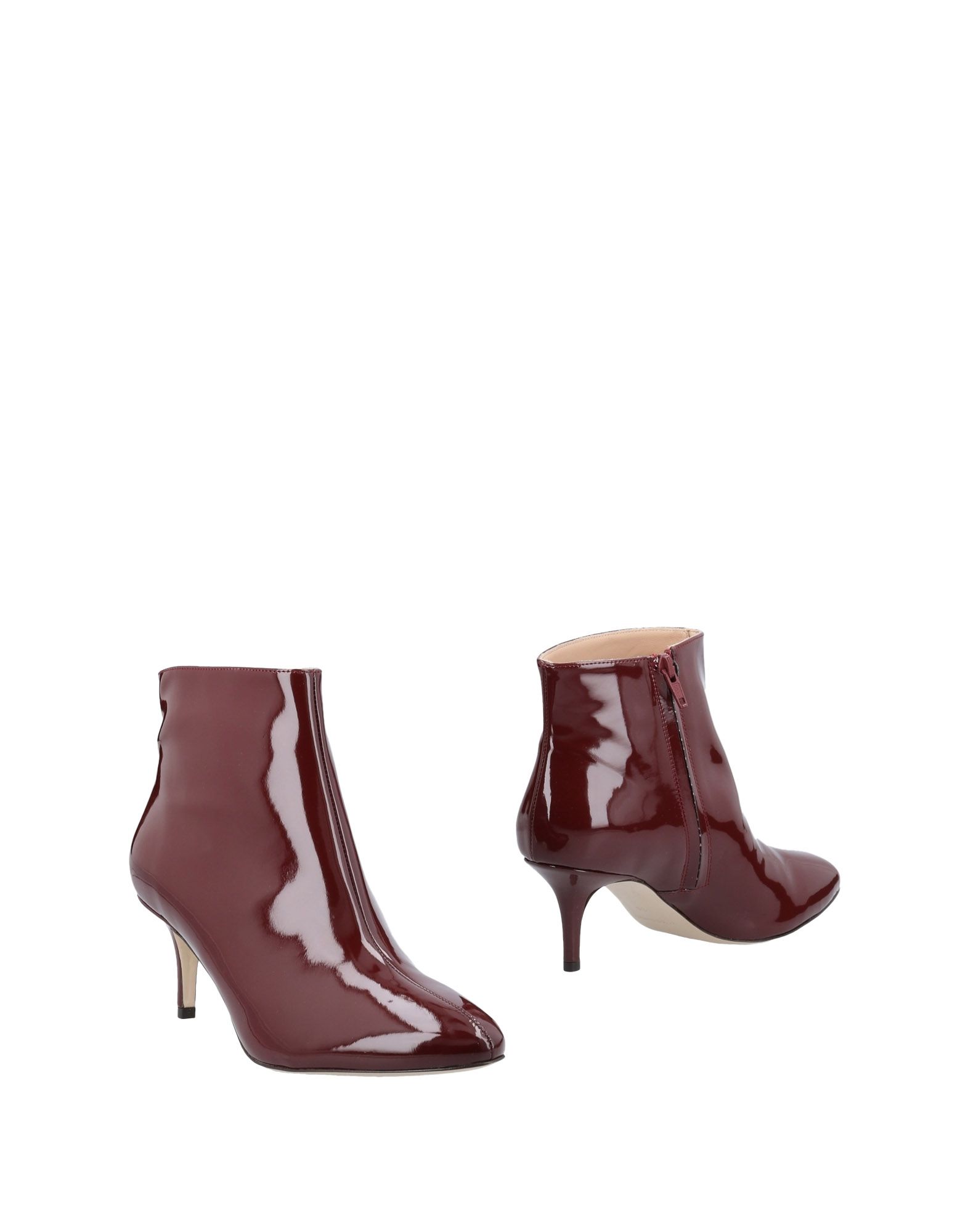 Marie Marí Stiefelette Damen 11484042AG Gute Qualität beliebte Schuhe Marie Marí Stiefelette Damen 11484042AG Gute Qualität beliebte Schuhe