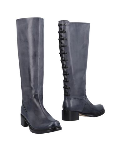 Casual salvaje Bota Cavallini Mujer - Botas Cavallini - 11484051VQ Casual salvaje Bota Cavallini Mujer - Botas Cavallini - 11484051VQ