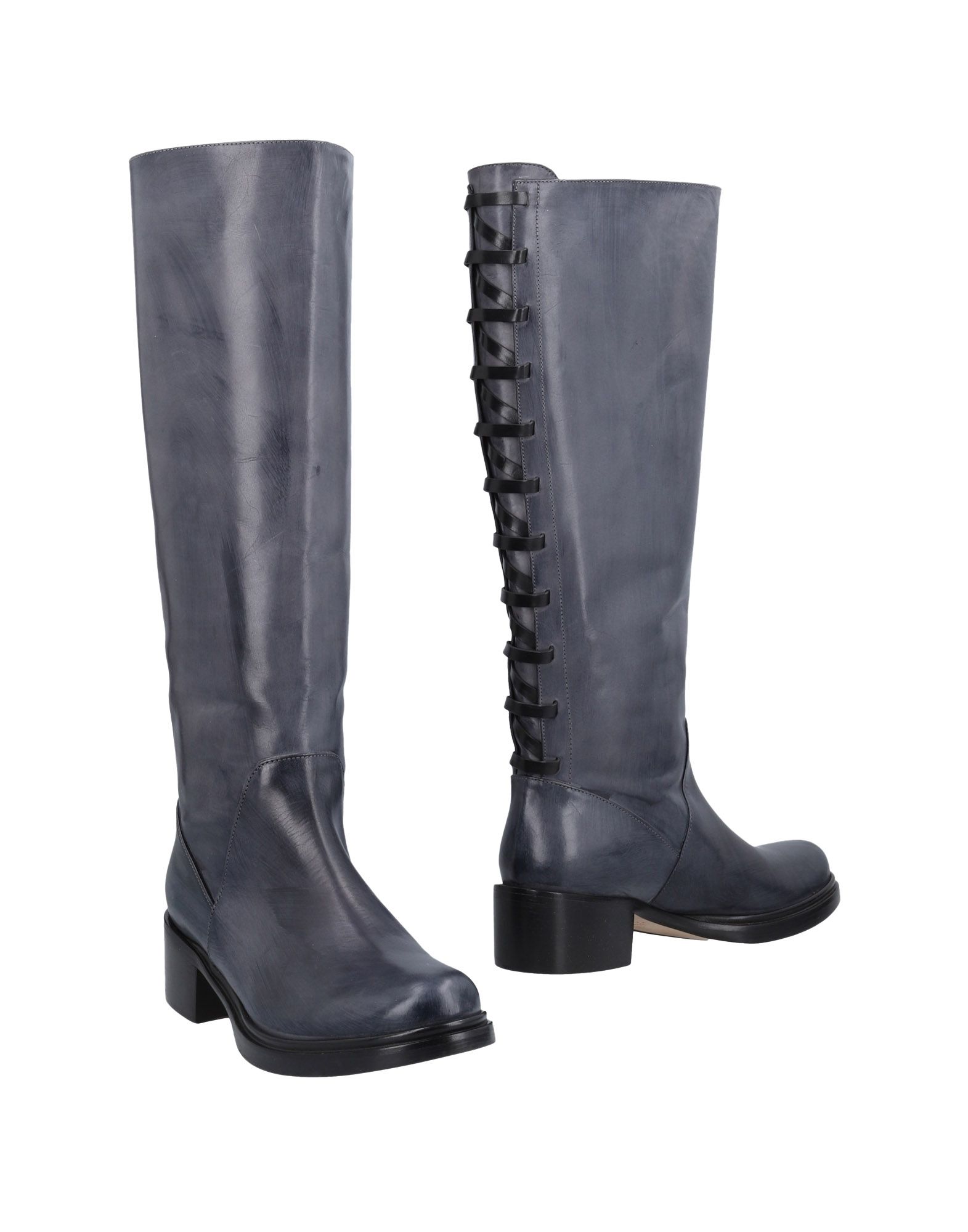 Haltbare Mode billige Schuhe Cavallini Stiefel Damen 11484051VQ Heiße Schuhe Haltbare Mode billige Schuhe Cavallini Stiefel Damen 11484051VQ Heiße Schuhe