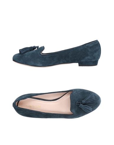 Descuento de la marca Mocasín Cavallini Mujer - Mocasines Cavallini - 11484052KU Azul francés Descuento de la marca Mocasín Cavallini Mujer - Mocasines Cavallini - 11484052KU Azul francés