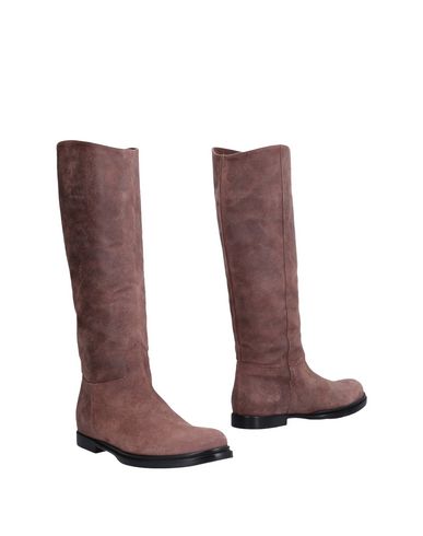 Bota Cavallini Mujer - Botas Cavallini - 11484054QA Bota Cavallini Mujer - Botas Cavallini - 11484054QA