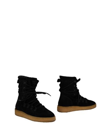 Zapatos con descuento Botín Represt Hombre - Botines Represt - 11484061MG Negro Zapatos con descuento Botín Represt Hombre - Botines Represt - 11484061MG Negro