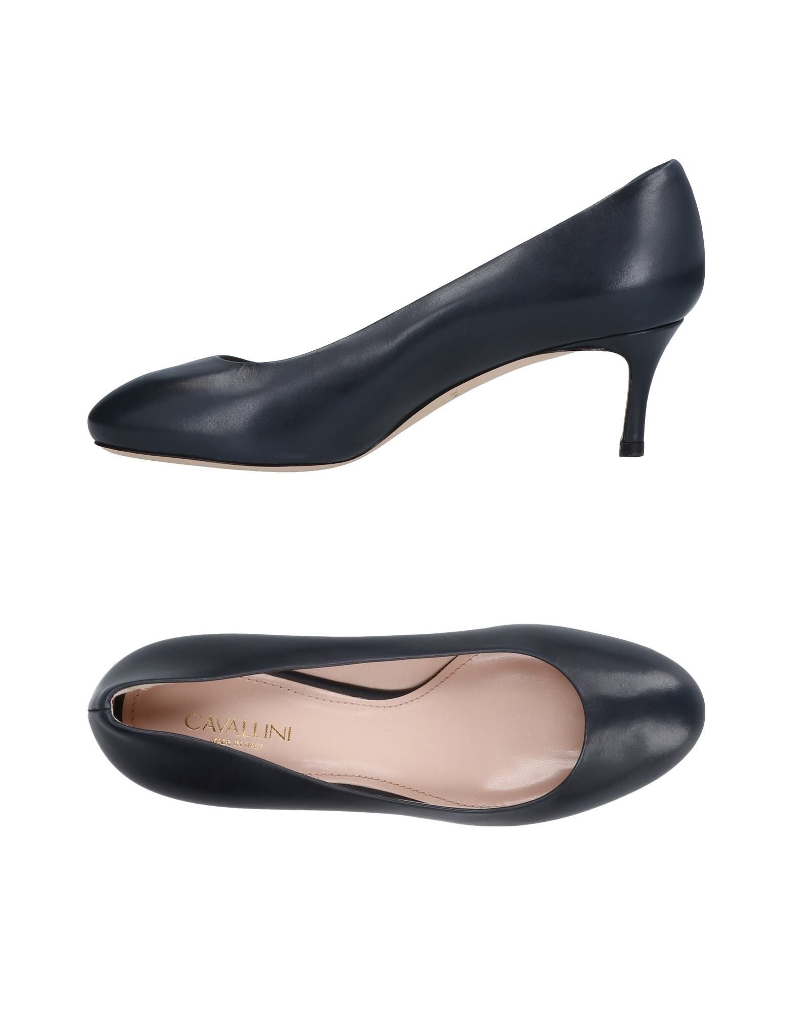 Gut um billige Schuhe zu tragenCavallini Pumps Damen 11484064BD Gut um billige Schuhe zu tragenCavallini Pumps Damen 11484064BD 11484064BD 11484064BD 9b1468