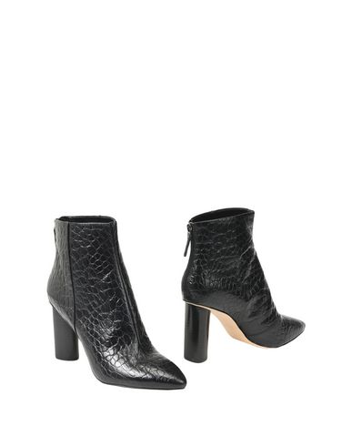 Descuento de la marca Botín Nine West Eric - Mujer - Botines Nine West - 11484074AK Descuento de la marca Botín Nine West Eric - Mujer - Botines Nine West - 11484074AK