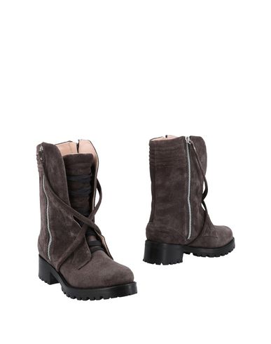 Botín Cavallini Mujer - Botines Cavallini - 11484079CA Botín Cavallini Mujer - Botines Cavallini - 11484079CA