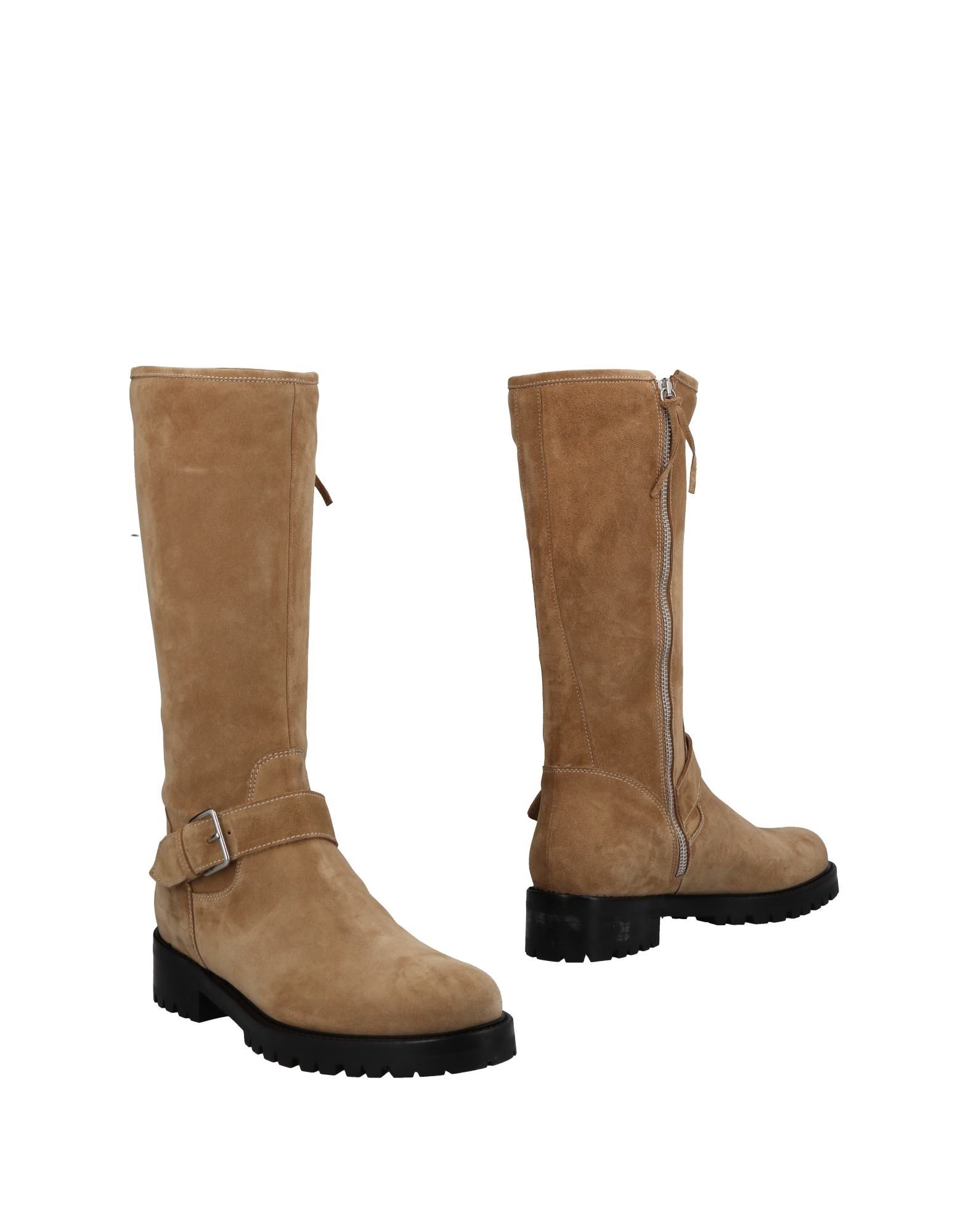 Haltbare Mode billige Schuhe Cavallini Stiefel Damen 11484090LP Heiße Schuhe Haltbare Mode billige Schuhe Cavallini Stiefel Damen 11484090LP Heiße Schuhe