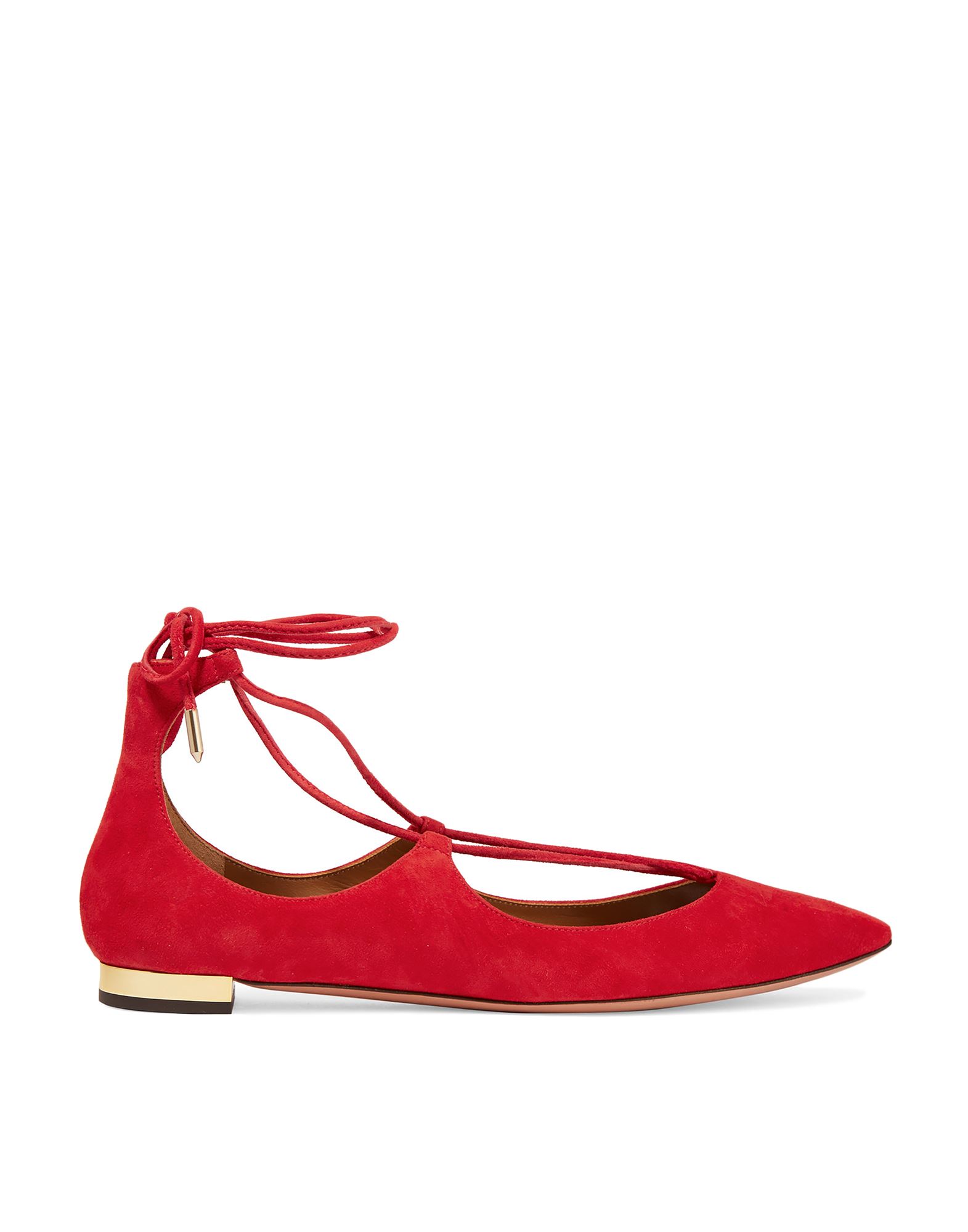Stringate Prada Uomo - 11365120TL Scarpe economiche e buone Stringate Prada Uomo - 11365120TL Scarpe economiche e buone