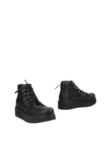 Descuento de la marca Botín E.G.J. Mujer - Botines E.G.J. - 11484117TD Descuento de la marca Botín E.G.J. Mujer - Botines E.G.J. - 11484117TD
