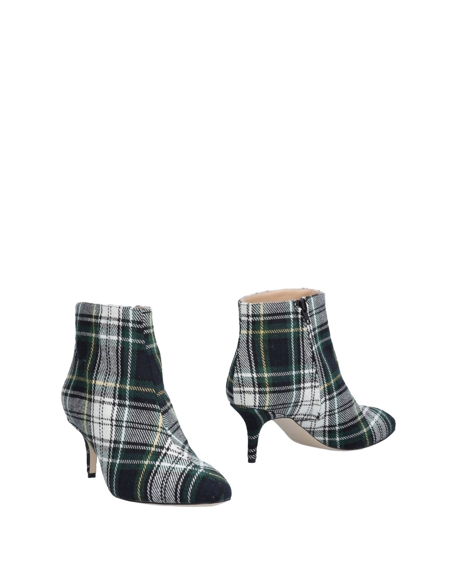Marie Marí Stiefelette Damen 11484118FI Gute Qualität beliebte Schuhe Marie Marí Stiefelette Damen 11484118FI Gute Qualität beliebte Schuhe