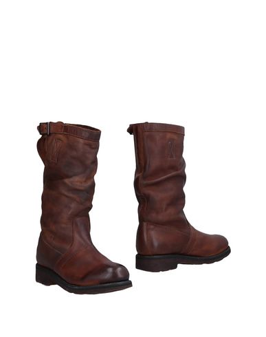Zapatos casuales salvajes Bota Bikkembergs Mujer - Botas Bikkembergs - 11484134KM Zapatos casuales salvajes Bota Bikkembergs Mujer - Botas Bikkembergs - 11484134KM