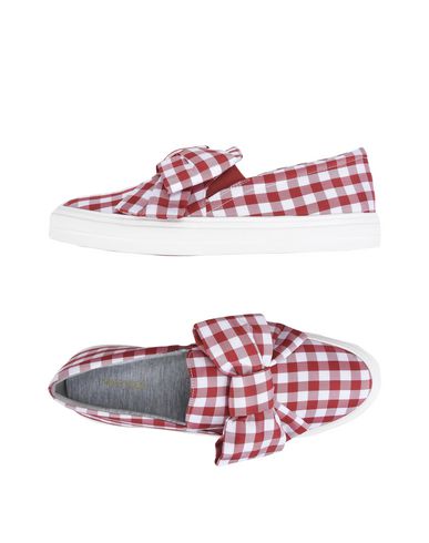Zapatos cómodos y versátiles Zapatillas Nine West Onosha2 - Mujer - Zapatillas Nine West - 11484148BC Rojo Zapatos cómodos y Zapatillas versátiles Zapatillas y Nine West Onosha2 - Mujer - Zapatillas Nine West - 11484148BC Rojo 47763b
