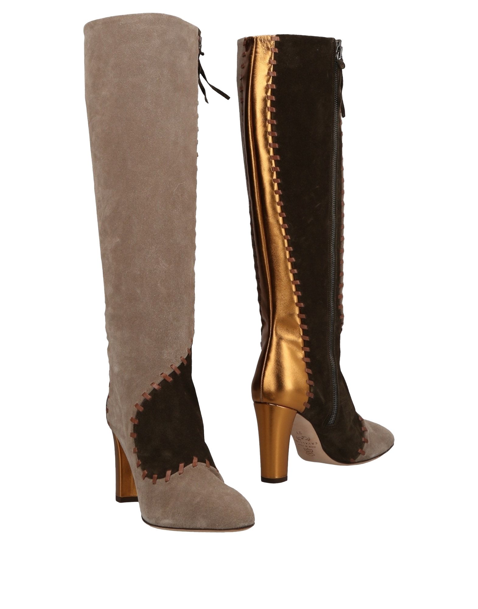 Moda Stivali Cavallini Donna - 11484150QQ Moda Stivali Cavallini Donna 11484150QQ - 11484150QQ Donna a5fc31