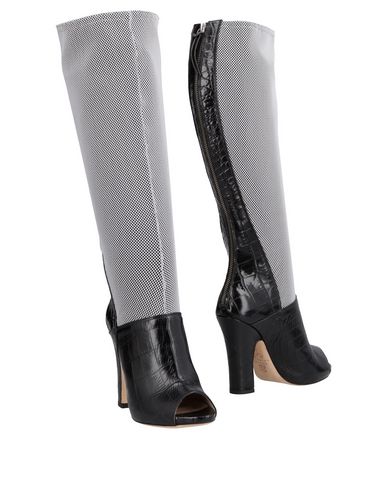 Bota Cavallini Mujer - Botas Cavallini - 11484159WF Bota Cavallini Mujer - Botas Cavallini - 11484159WF