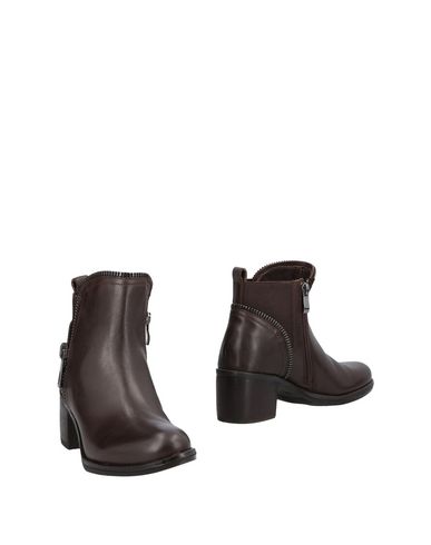 Zapatos de mujer baratos zapatos de mujer Botín Bruno Premi Mujer - Botines Bruno Premi - 11484162OS Zapatos de mujer baratos zapatos de mujer Botín Bruno Premi Mujer - Botines Bruno Premi - 11484162OS