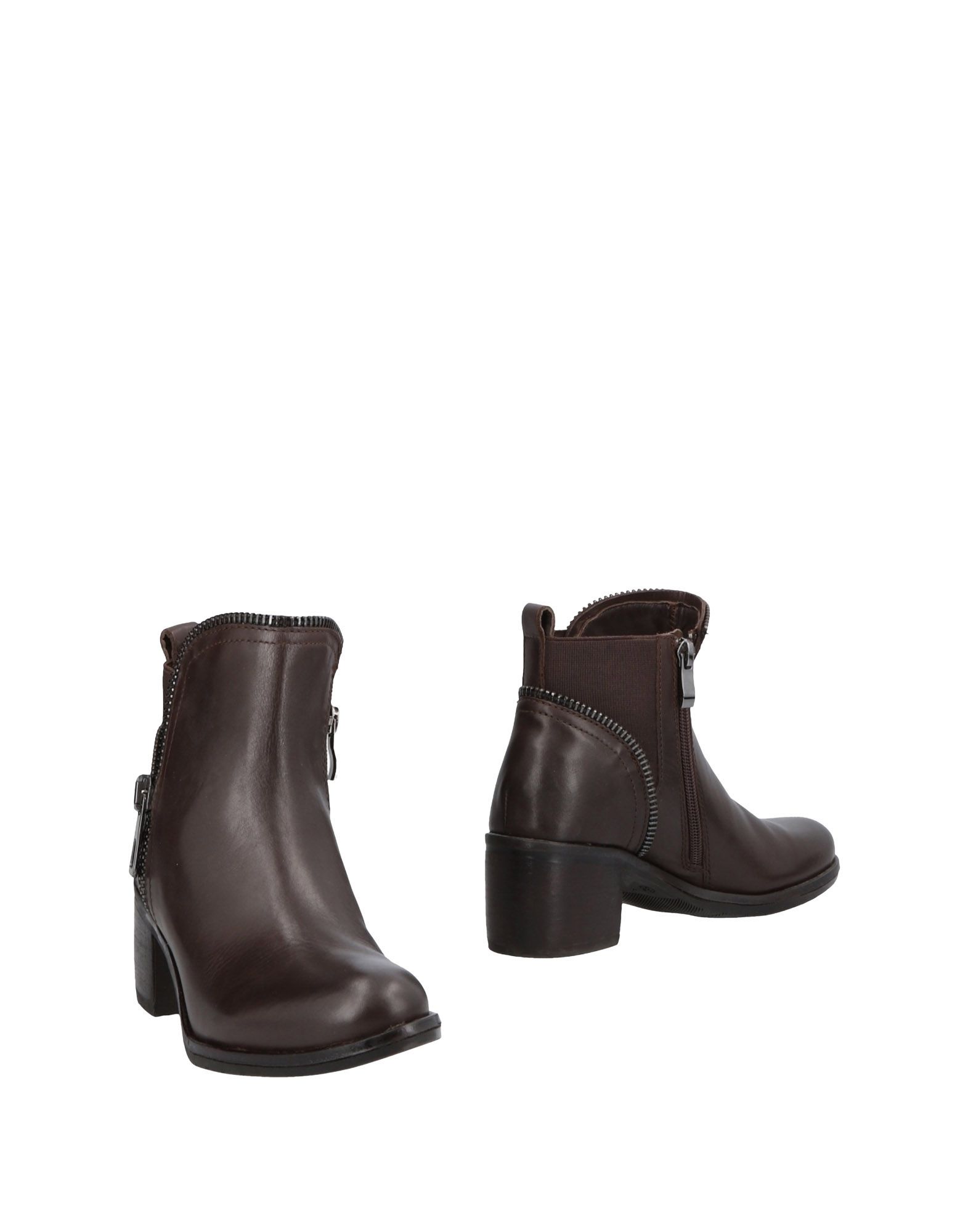 Bruno Stiefelette Premi Stiefelette Bruno Damen Gutes Preis-Leistungs-Verhältnis, es lohnt sich 402744 Bruno Stiefelette Premi Stiefelette Bruno Damen Gutes Preis-Leistungs-Verhältnis, es lohnt sich 402744