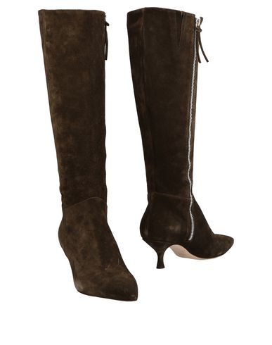 Casual salvaje Bota Cavallini Mujer - Botas Cavallini - 11484168NU Casual salvaje Bota Cavallini Mujer - Botas Cavallini - 11484168NU