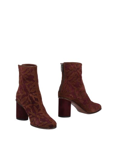 Gran descuento Botín I.N.K. Shoes Mujer - Botines I.N.K. Shoes - 11484176CG Gran descuento Botín I.N.K. Shoes Mujer - Botines I.N.K. Shoes - 11484176CG