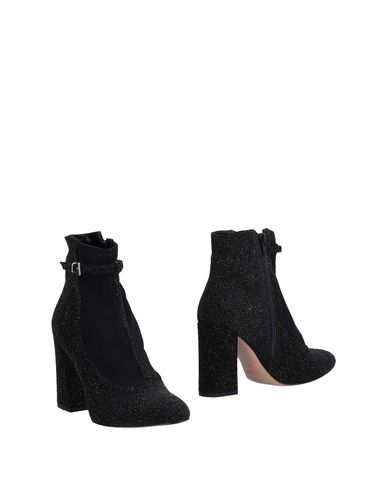 Zapatos casuales salvajes Botín Ori 1903 Mujer - Botines Ori 1903 - 11484177DB Zapatos casuales salvajes Botín Ori 1903 Mujer - Botines Ori 1903 - 11484177DB