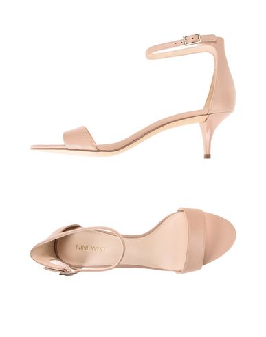 nine west leisa