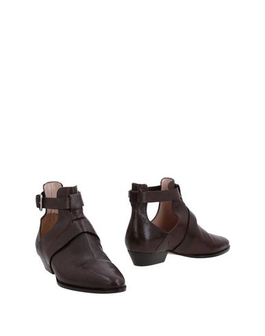 Zapatos de mujer baratos zapatos de mujer Botín Cavallini Mujer - Botines Cavallini - 11484187PX Zapatos de mujer baratos zapatos de mujer Botín Cavallini Mujer - Botines Cavallini - 11484187PX