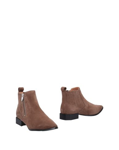 Zapatos casuales salvajes Botas Chelsea Sigerson Morrison Mujer - Botas Chelsea Sigerson Morrison - 11484198KM Zapatos casuales salvajes Botas Chelsea Sigerson Morrison Mujer - Botas Chelsea Sigerson Morrison - 11484198KM