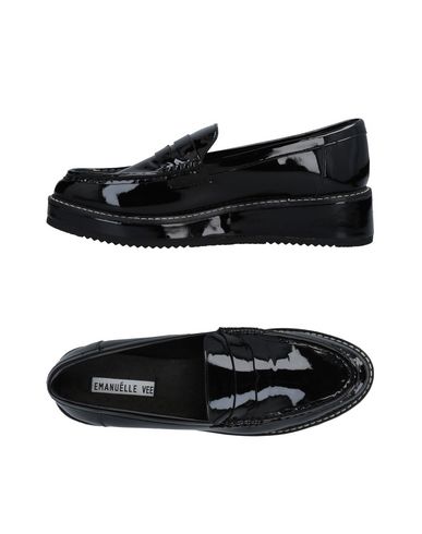 Zapatos de mujer baratos zapatos de mujer Mocasín Emanuélle Vee Mujer - Mocasines Emanuélle Vee - 11484205UE Negro Zapatos de mujer baratos zapatos de mujer Mocasín Emanuélle Vee Mujer - Mocasines Emanuélle Vee - 11484205UE Negro