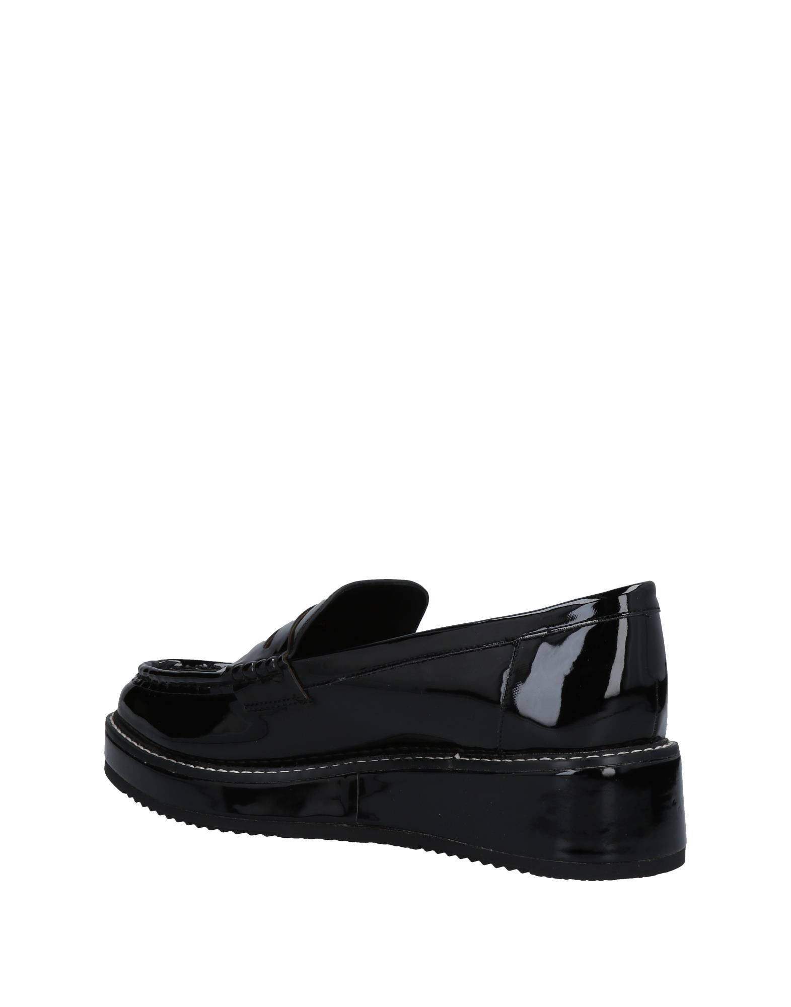 Emanuélle Vee Mokassins Damen 11484205UE Neue Schuhe Schuhe Neue ccde9a Emanuélle Vee Mokassins Damen 11484205UE Neue Schuhe Schuhe Neue ccde9a