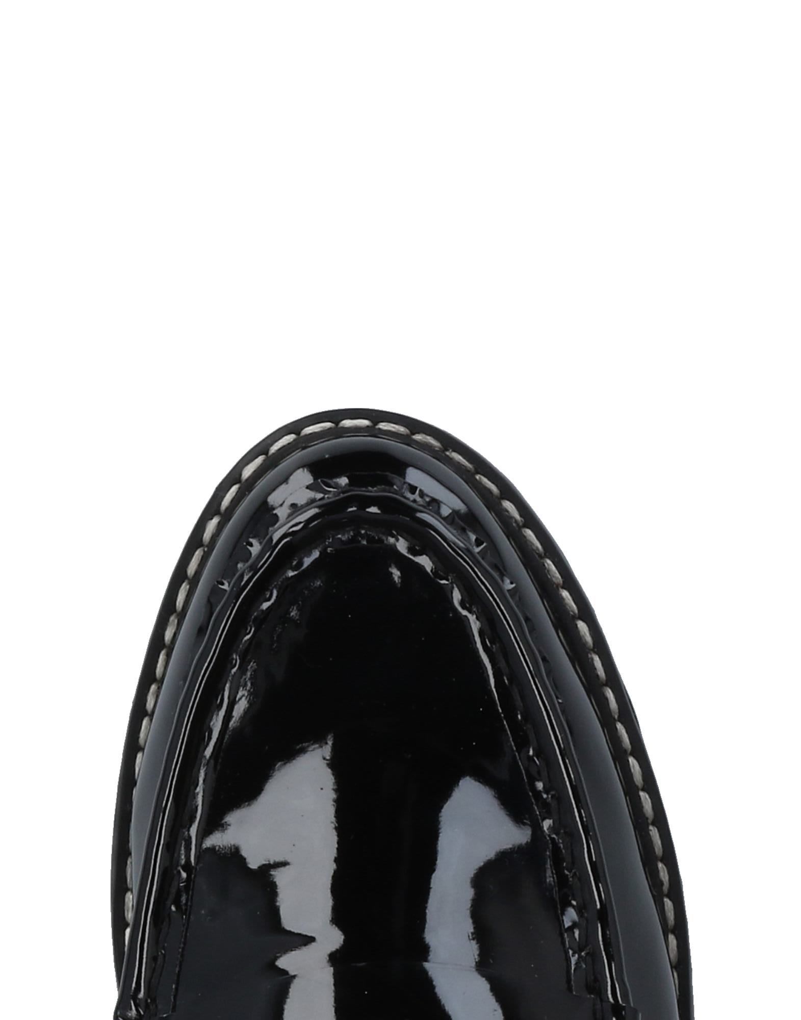 Emanuélle Vee Mokassins Damen 11484205UE Neue Schuhe Schuhe Neue ccde9a Emanuélle Vee Mokassins Damen 11484205UE Neue Schuhe Schuhe Neue ccde9a
