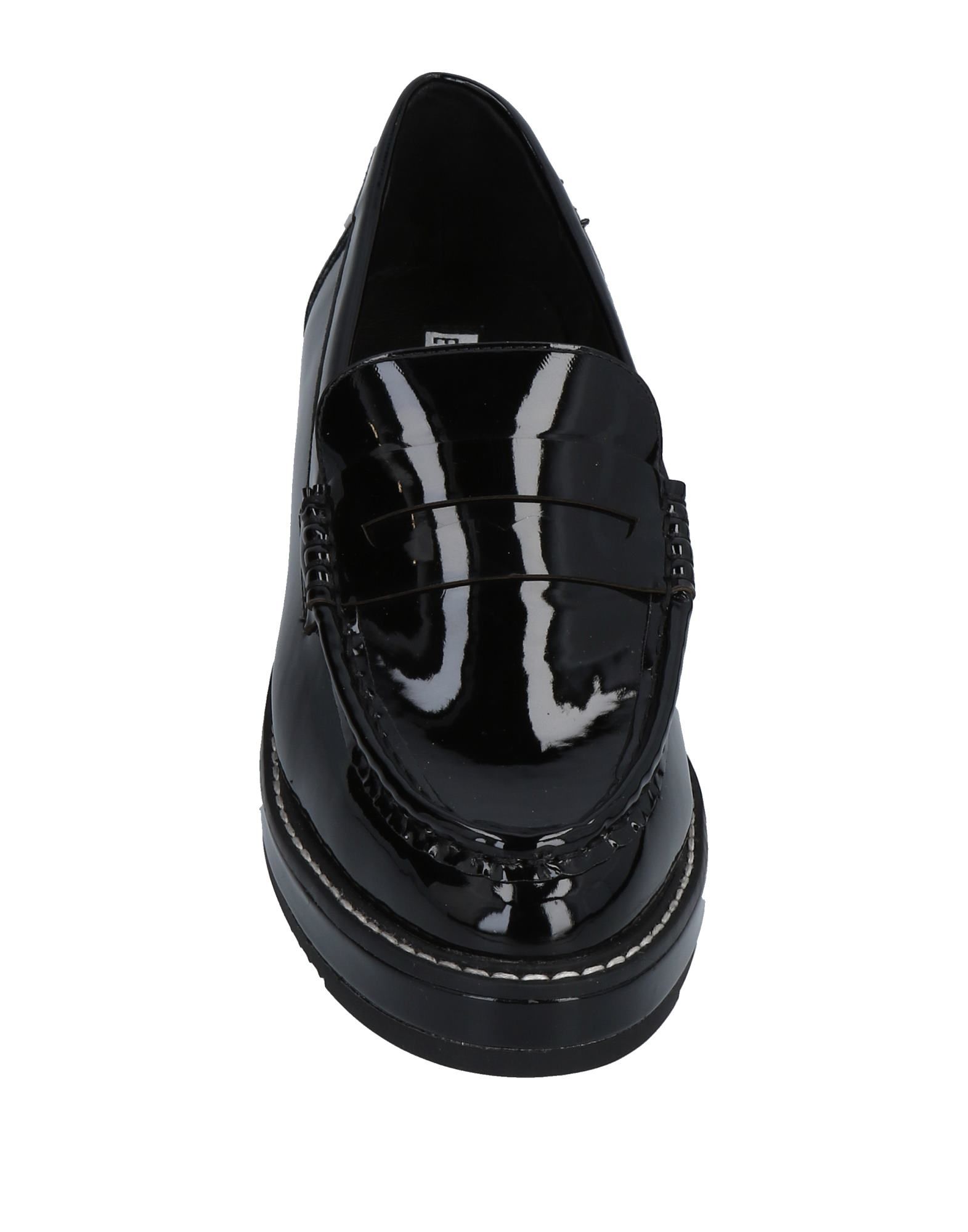 Emanuélle Vee Mokassins Damen 11484205UE Neue Schuhe Schuhe Neue ccde9a Emanuélle Vee Mokassins Damen 11484205UE Neue Schuhe Schuhe Neue ccde9a