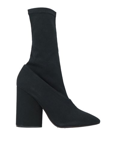 Botín Yeezy Mujer - Botines Yeezy - 11484207TV Botín Yeezy Mujer - Botines 11484207TV Yeezy - 11484207TV Botines 479649