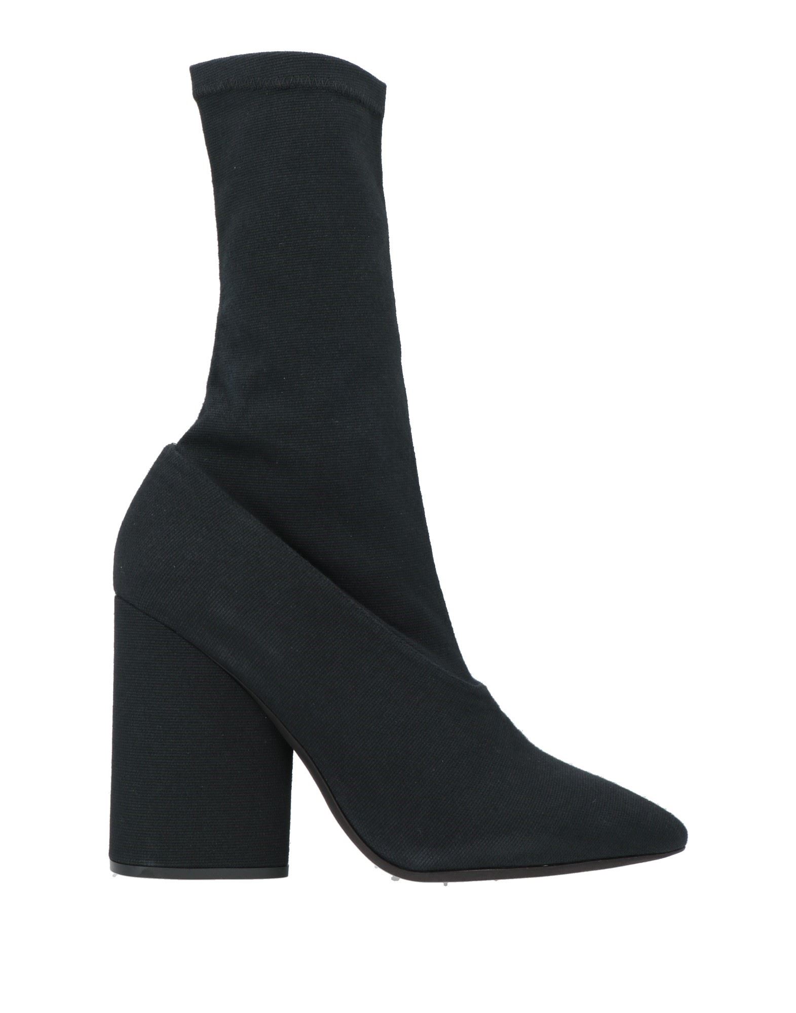 Yeezy Stiefelette Damen 11484207TVGünstige gut aussehende Schuhe Yeezy Stiefelette Damen 11484207TVGünstige gut aussehende Schuhe