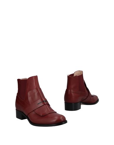 Los últimos zapatos de descuento para hombres y mujeres Botas Chelsea Cavallini Mujer - Botas Chelsea Cavallini - 11484212LD Los últimos zapatos de descuento para hombres y mujeres Botas Chelsea Cavallini Mujer - Botas Chelsea Cavallini - 11484212LD