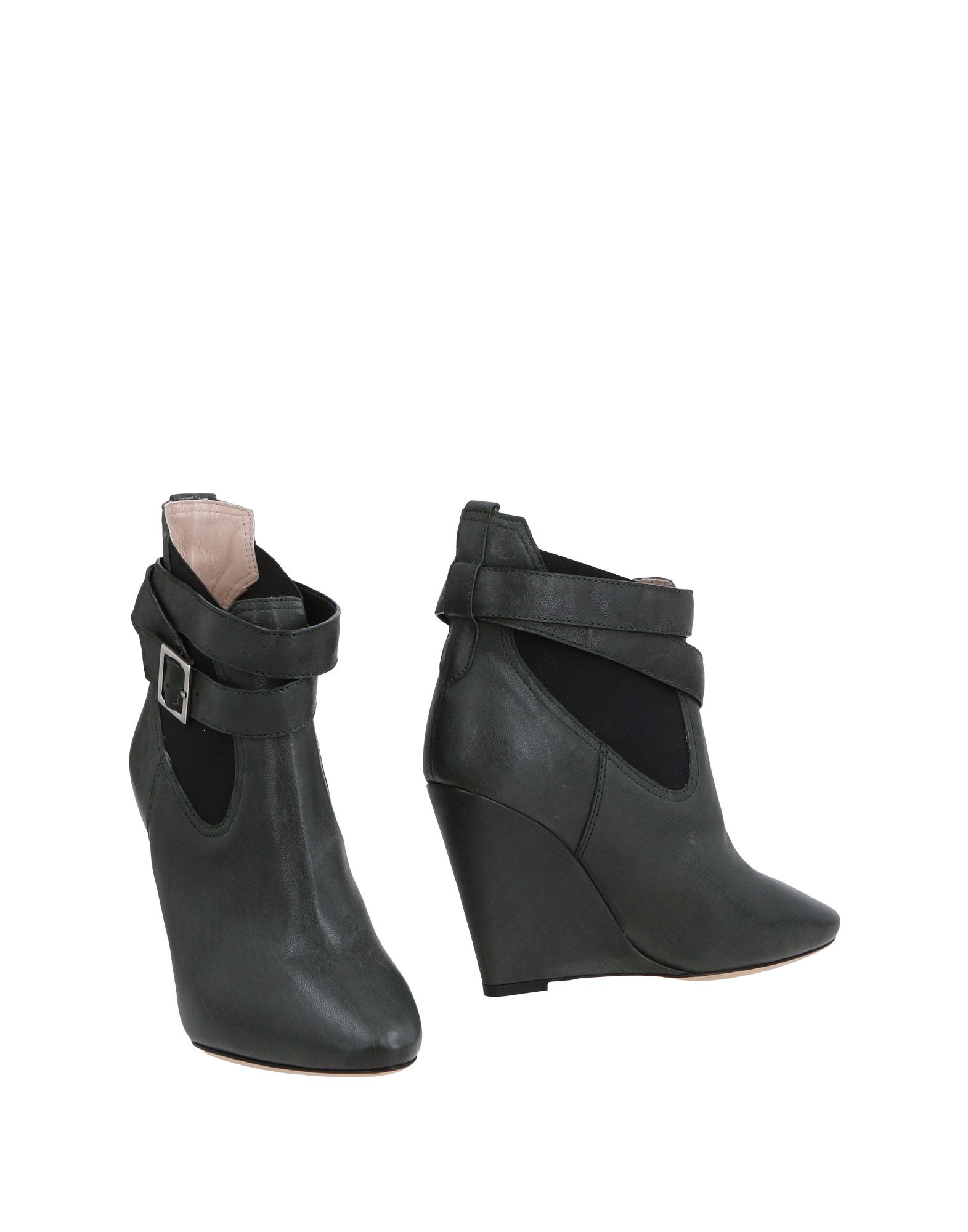 Haltbare Mode billige Schuhe Cavallini Stiefelette Damen 11484219PF Heiße Schuhe Haltbare Mode billige Schuhe Cavallini Stiefelette Damen 11484219PF Heiße Schuhe